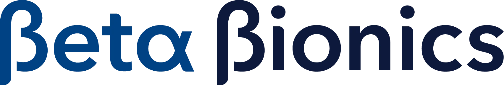Logo, Symbol