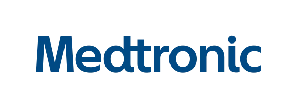 Logo, Firmenname