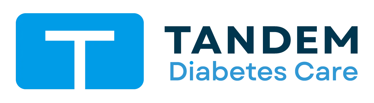 Text