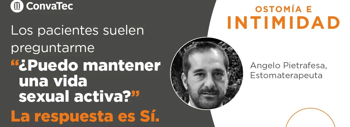 Mensaje de texto